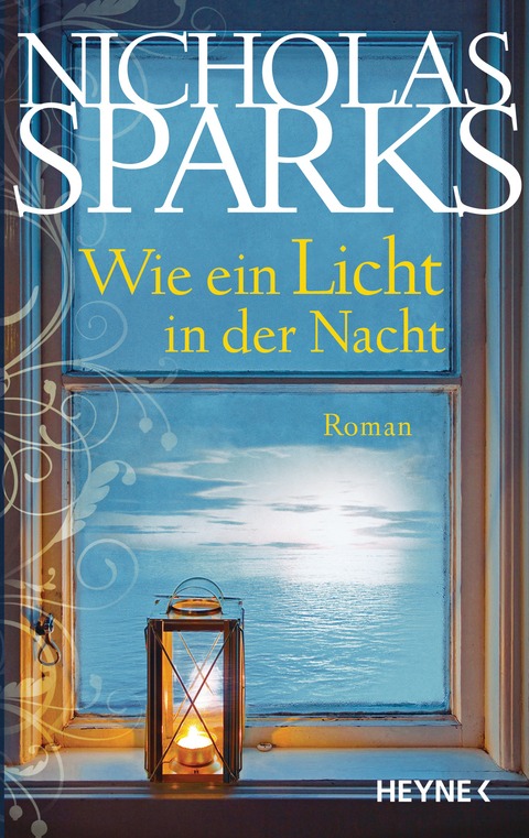 Sparks, Nichola 1.jpg